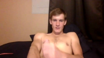 Downforthemoney  29-08-2021 video outfits